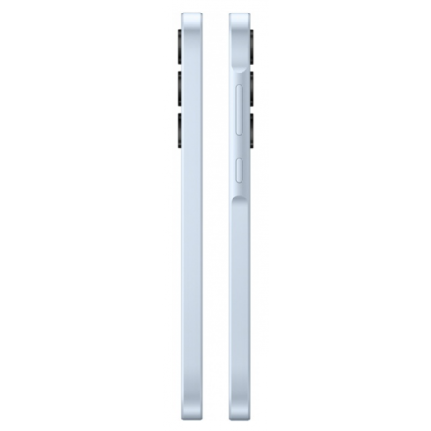 A35 8/128GB Awesome Iceblue