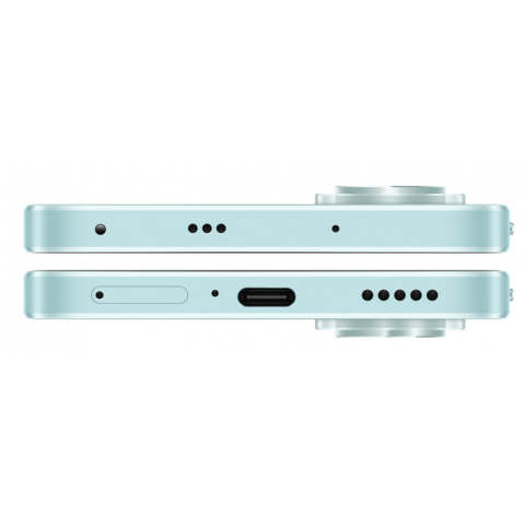 Xiaomi Mi 12 Lite 8/256GB Lite Green