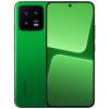 Xiaomi 13 12/512GB Green