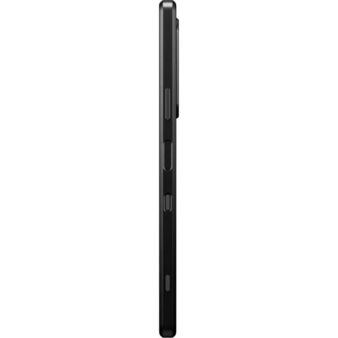 Sony Xperia 1 III  12/512GB Frosted Black