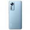 Xiaomi 12X 12/256GB Blue