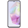 A35 8/256GB Awesome lilac