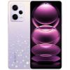 Xiaomi Redmi Note 12 Pro 6/128GB Violet
