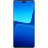 Xiaomi 13 Lite 12/512GB Lite Blue