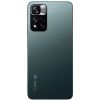 Xiaomi Redmi Note 11 Pro Plus 6/256 GB Forest Green