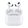 AirPods 3 Lightning Charging Case Уценка