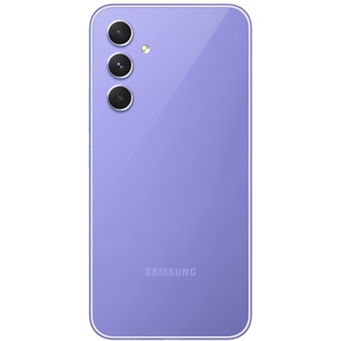  A54 6/128GB Violet