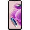 Xiaomi Redmi Note 12S 8/256 Pearl Green