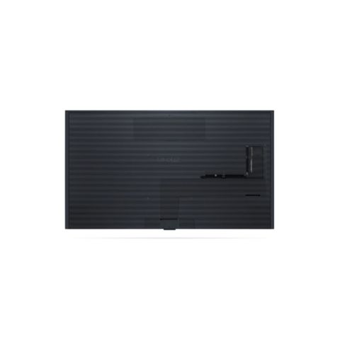 Телевизор LG 65G1RLA 65/OLED/Ultra HD/Wi-Fi/SMART TV/Silver