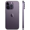 iPhone 14 Pro 256GB Deep Purple 