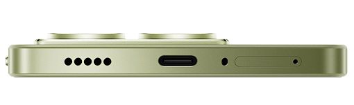 Xiaomi 14T 12/512GB Lemon Green