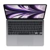 MacBook Air (M2, 2022) 16 ГБ, 512 ГБ SSD Starlight