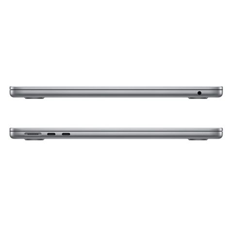 MacBook Air (M2, 2022) 16 ГБ, 512 ГБ SSD Starlight