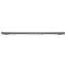MacBook Air (M2, 2022) 16 ГБ, 512 ГБ SSD Starlight