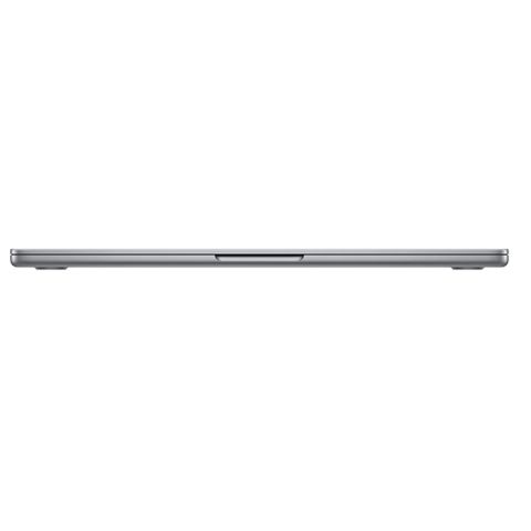 MacBook Air (M2, 2022) 16 ГБ, 512 ГБ SSD Starlight