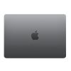MacBook Air (M2, 2022) 16 ГБ, 512 ГБ SSD Starlight