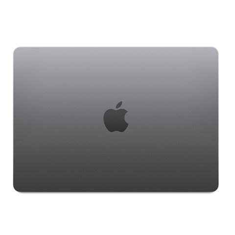 MacBook Air (M2, 2022) 16 ГБ, 512 ГБ SSD Starlight