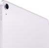 iPad Air 13 (2024) 128Gb Wi-Fi + Cellular, фиолетовый