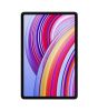 Redmi Pad Pro 8/256Gb Wi-Fi Gray