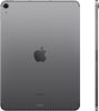 iPad Air 11 (2024) 1Tb Wi-Fi + Cellular, серый космос