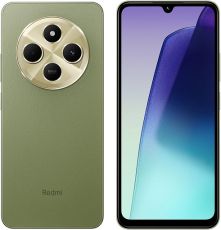 Redmi 14C 4/128GB Green