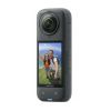 Insta360 X4