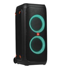 JBL PartyBox 320