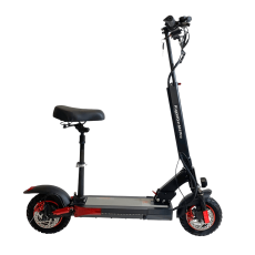 Электросамокат Kugoo M4 PRO 18Ah Jilong