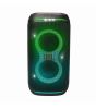 JBL PartyBox 120