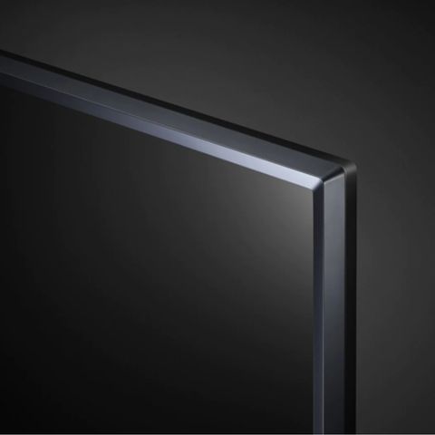 Ultra HD телевизор LG с технологией 4K Активный HDR 86 дюймов 86UP81006LA