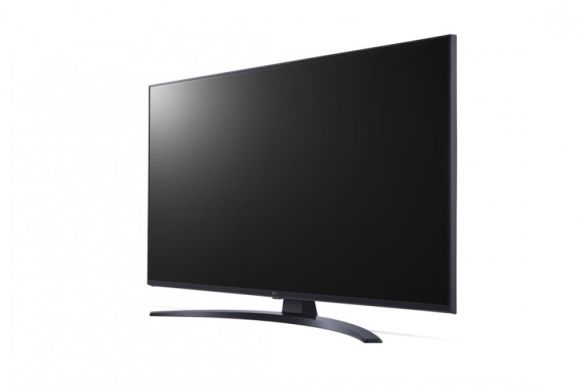 LED телевизор LG 55UQ81009LC 4K Ultra HD