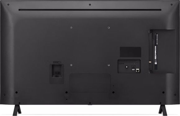 LED телевизор LG 65UR78006LK 4K Ultra HD