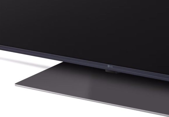 LED телевизор LG 65UR91006LA 4K Ultra HD