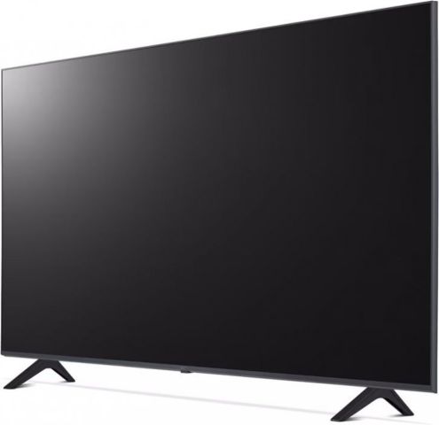 LED телевизор LG 75UR78006LK 4K Ultra HD
