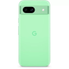 Pixel 8a 8/128, Green 