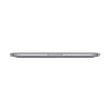 MNEH3 MacBook Pro 13" (M2, 2022) 8,256 Space Gray