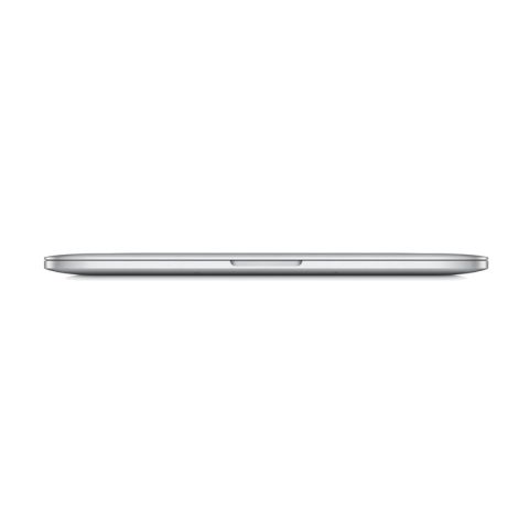 MNEQ3 MacBook Pro 13" (M2, 2022) 8,512,Silver