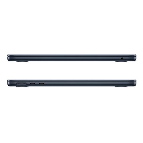 MacBook Air (M2, 2022) 16 ГБ, 512 ГБ SSD Starlight