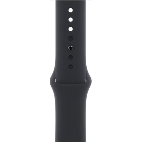 SE 2 40mm Starlight M/L