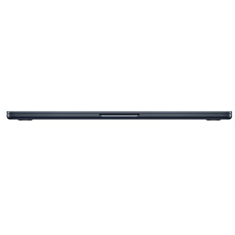 MacBook Air (M2, 2022) 16 ГБ, 512 ГБ SSD Starlight