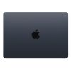 MacBook Air (M2, 2022) 16 ГБ, 512 ГБ SSD Starlight