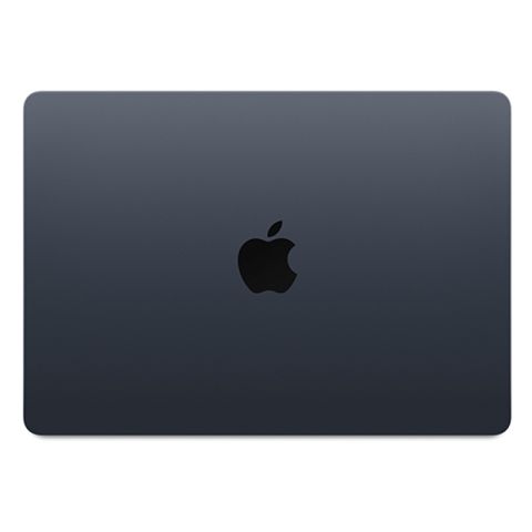MacBook Air (M2, 2022) 16 ГБ, 512 ГБ SSD Starlight