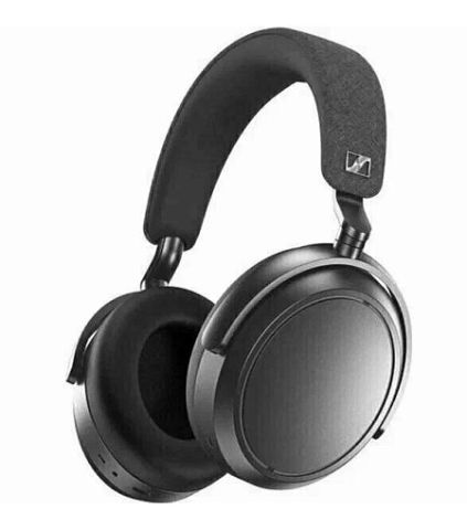 Sennheiser Momentum 4, Graphite
