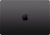 MW2V3 MacBook Pro 14" (M4 10C CPU, 10C GPU) 16 ГБ, 1 Тб SSD, чёрный космос