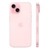 iPhone 15 Plus 512 GB Pink