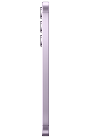 A55 12/256GB, Lilac