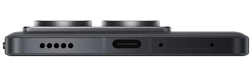 Xiaomi 14T Pro 12/1Tb Titan Black