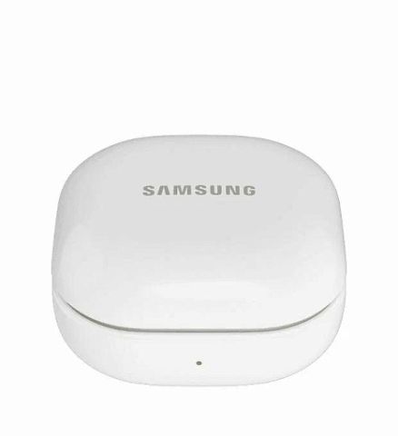 Samsung Galaxy Buds FE White