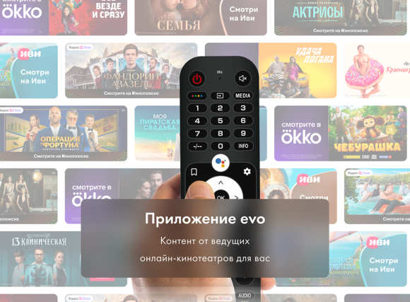 ТЕЛЕВИЗОР HAIER 65 SMART TV S1