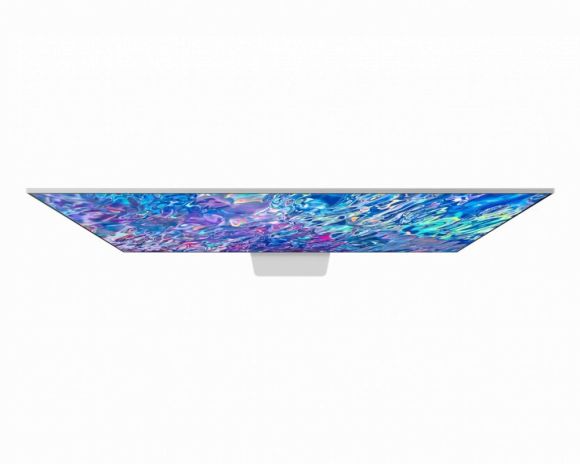 Neo QLED телевизор Samsung QE75QN85BAUXCE 4K Ultra HD